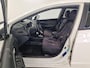 Honda Insight 1.3 Exclusive