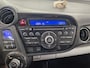 Honda Insight 1.3 Exclusive