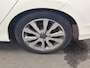Honda Insight 1.3 Exclusive