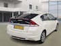 Honda Insight 1.3 Exclusive