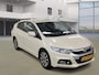 Honda Insight 1.3 Exclusive