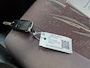 Honda Insight 1.3 Exclusive