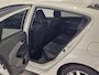 Honda Insight 1.3 Exclusive