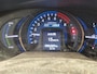 Honda Insight 1.3 Exclusive