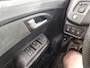 Honda Insight 1.3 Exclusive