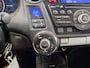 Honda Insight 1.3 Exclusive