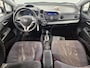 Honda Insight 1.3 Exclusive