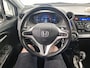 Honda Insight 1.3 Exclusive