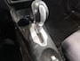 Honda Insight 1.3 Exclusive