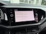 Volkswagen T-Cross 1.0 TSI R-line | Digital Cockpit | LED | Camera | Carplay | Adaptive Cruise | LED | Navigatie