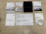 Volkswagen T-Cross 1.0 TSI R-line | Digital Cockpit | LED | Camera | Carplay | Adaptive Cruise | LED | Navigatie