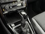 Volkswagen T-Cross 1.0 TSI R-line | Digital Cockpit | LED | Camera | Carplay | Adaptive Cruise | LED | Navigatie