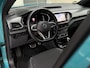 Volkswagen T-Cross 1.0 TSI R-line | Digital Cockpit | LED | Camera | Carplay | Adaptive Cruise | LED | Navigatie