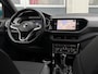 Volkswagen T-Cross 1.0 TSI R-line | Digital Cockpit | LED | Camera | Carplay | Adaptive Cruise | LED | Navigatie