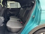 Volkswagen T-Cross 1.0 TSI R-line | Digital Cockpit | LED | Camera | Carplay | Adaptive Cruise | LED | Navigatie