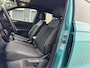 Volkswagen T-Cross 1.0 TSI R-line | Digital Cockpit | LED | Camera | Carplay | Adaptive Cruise | LED | Navigatie