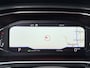 Volkswagen T-Cross 1.0 TSI R-line | Digital Cockpit | LED | Camera | Carplay | Adaptive Cruise | LED | Navigatie