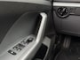 Volkswagen T-Cross 1.0 TSI R-line | Digital Cockpit | LED | Camera | Carplay | Adaptive Cruise | LED | Navigatie