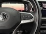 Volkswagen T-Cross 1.0 TSI R-line | Digital Cockpit | LED | Camera | Carplay | Adaptive Cruise | LED | Navigatie