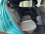 Volkswagen T-Cross 1.0 TSI R-line | Digital Cockpit | LED | Camera | Carplay | Adaptive Cruise | LED | Navigatie