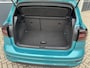 Volkswagen T-Cross 1.0 TSI R-line | Digital Cockpit | LED | Camera | Carplay | Adaptive Cruise | LED | Navigatie