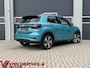 Volkswagen T-Cross 1.0 TSI R-line | Digital Cockpit | LED | Camera | Carplay | Adaptive Cruise | LED | Navigatie