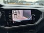 Volkswagen T-Cross 1.0 TSI R-line | Digital Cockpit | LED | Camera | Carplay | Adaptive Cruise | LED | Navigatie