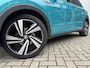 Volkswagen T-Cross 1.0 TSI R-line | Digital Cockpit | LED | Camera | Carplay | Adaptive Cruise | LED | Navigatie