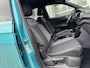 Volkswagen T-Cross 1.0 TSI R-line | Digital Cockpit | LED | Camera | Carplay | Adaptive Cruise | LED | Navigatie