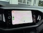Volkswagen T-Cross 1.0 TSI R-line | Digital Cockpit | LED | Camera | Carplay | Adaptive Cruise | LED | Navigatie