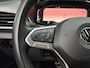 Volkswagen T-Cross 1.0 TSI R-line | Digital Cockpit | LED | Camera | Carplay | Adaptive Cruise | LED | Navigatie