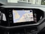 Volkswagen T-Cross 1.0 TSI R-line | Digital Cockpit | LED | Camera | Carplay | Adaptive Cruise | LED | Navigatie