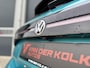 Volkswagen T-Cross 1.0 TSI R-line | Digital Cockpit | LED | Camera | Carplay | Adaptive Cruise | LED | Navigatie