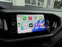 Volkswagen T-Cross 1.0 TSI R-line | Digital Cockpit | LED | Camera | Carplay | Adaptive Cruise | LED | Navigatie