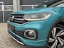 Volkswagen T-Cross 1.0 TSI R-line | Digital Cockpit | LED | Camera | Carplay | Adaptive Cruise | LED | Navigatie