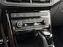 Volkswagen T-Cross 1.0 TSI R-line | Digital Cockpit | LED | Camera | Carplay | Adaptive Cruise | LED | Navigatie
