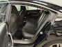 Peugeot 508 1.6 PureTech Active // Autom // Carplay