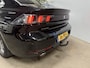 Peugeot 508 1.6 PureTech Active // Autom // Carplay