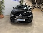 Peugeot 508 1.6 PureTech Active // Autom // Carplay
