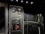 Peugeot 508 1.6 PureTech Active // Autom // Carplay