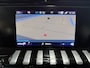 Peugeot 508 1.6 PureTech Active // Autom // Carplay