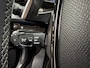 Peugeot 508 1.6 PureTech Active // Autom // Carplay