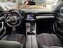 Peugeot 508 1.6 PureTech Active // Autom // Carplay