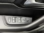 Peugeot 508 1.6 PureTech Active // Autom // Carplay