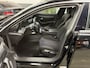 Peugeot 508 1.6 PureTech Active // Autom // Carplay