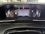 Peugeot 508 1.6 PureTech Active // Autom // Carplay