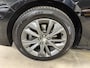 Peugeot 508 1.6 PureTech Active // Autom // Carplay