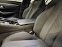 Peugeot 508 1.6 PureTech Active // Autom // Carplay