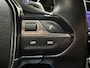 Peugeot 508 1.6 PureTech Active // Autom // Carplay