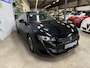 Peugeot 508 1.6 PureTech Active // Autom // Carplay